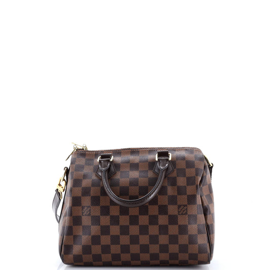 STRAPSTORY SATCHEL - 540