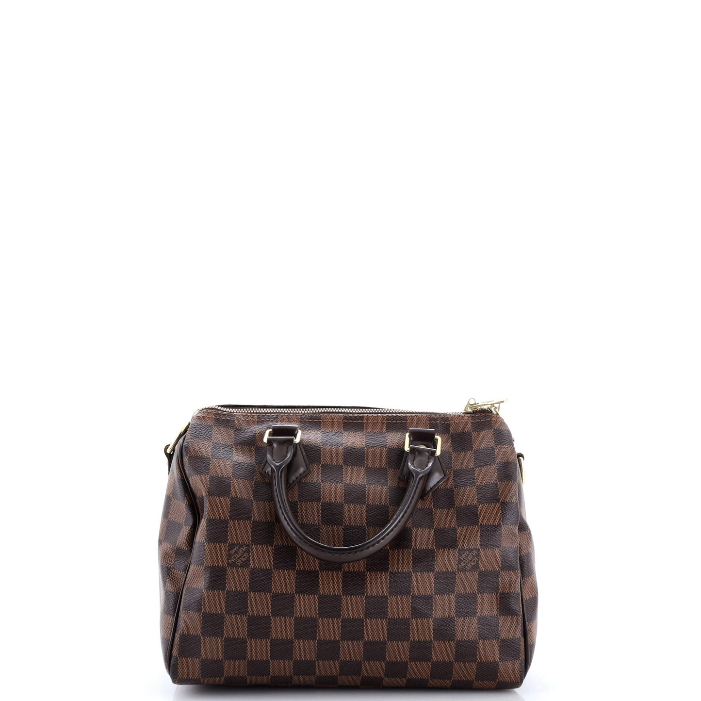 STRAPSTORY SATCHEL - 540