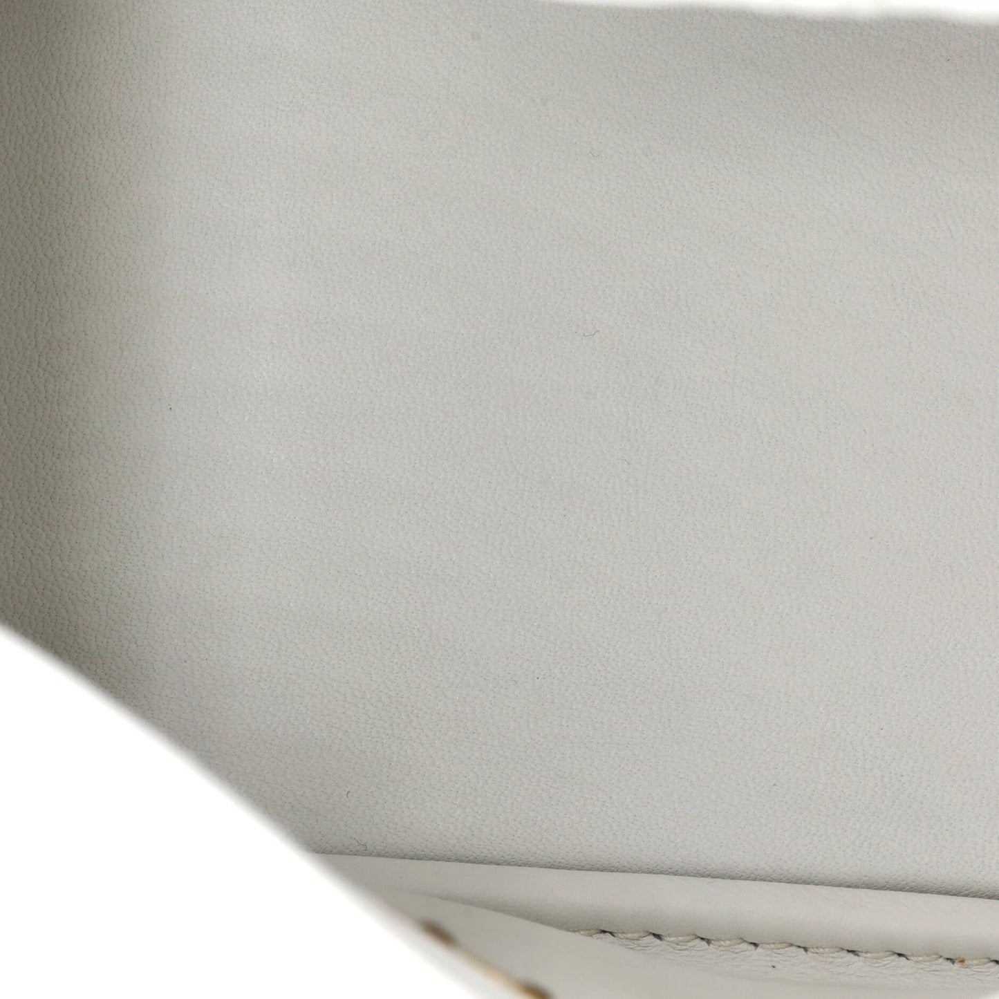 STRAPSTORY CROSSBODY BAG - 4079