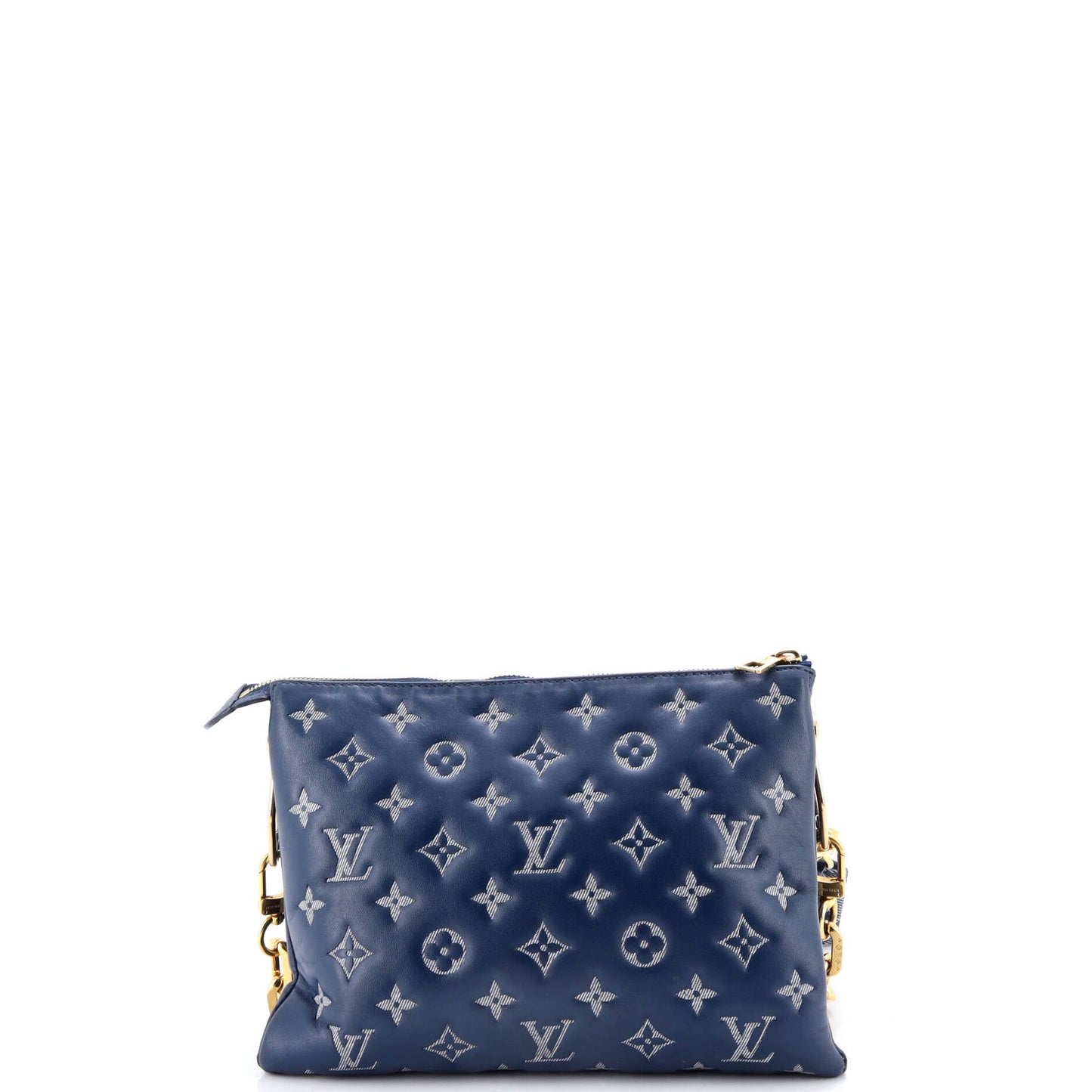 STRAPSTORY CROSSBODY BAG - 3980