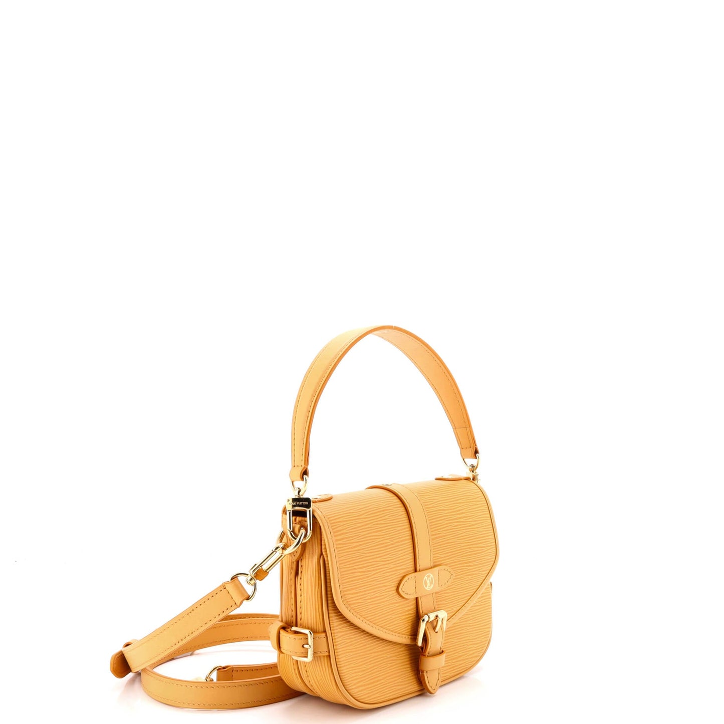 STRAPSTORY CROSSBODY BAG - 3836