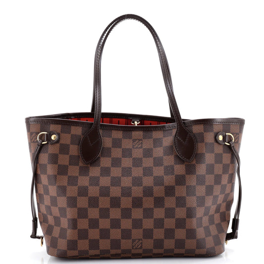 STRAPSTORY TOTE - 2045