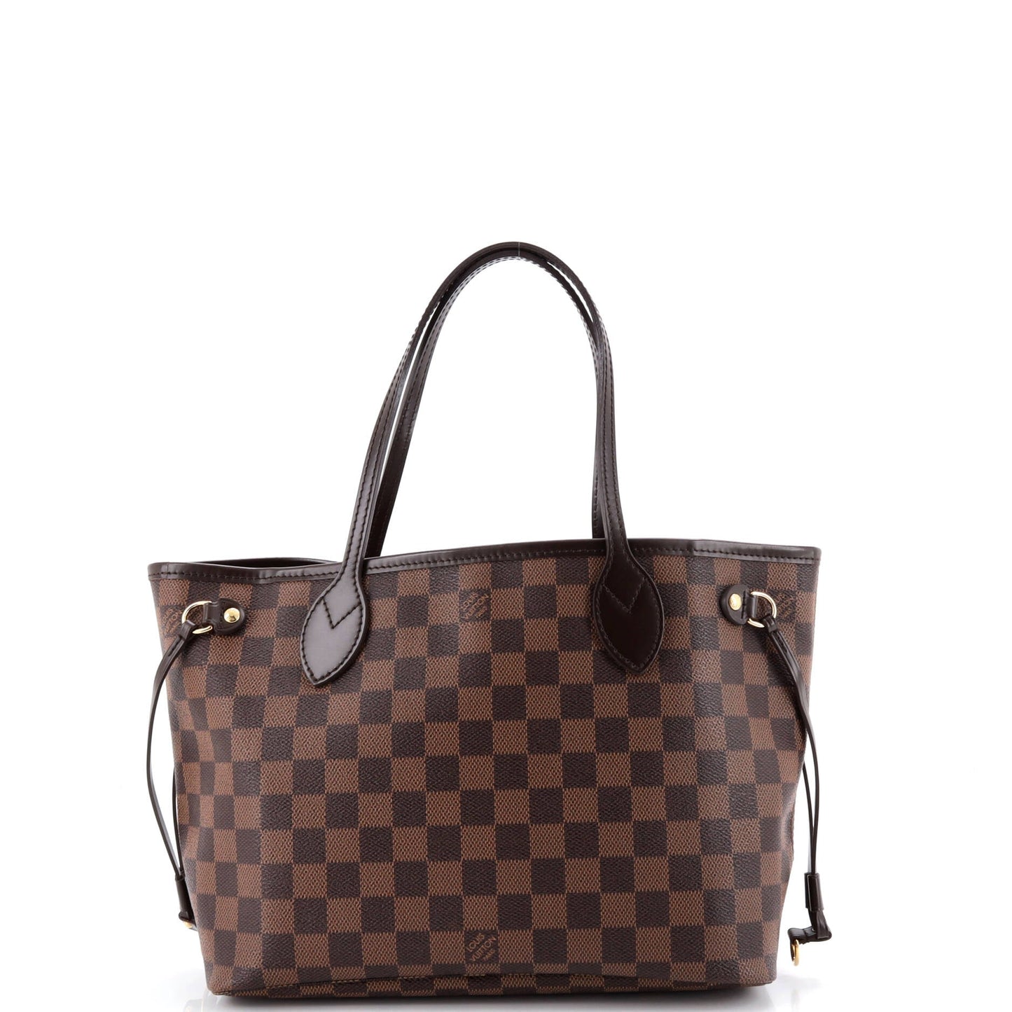 STRAPSTORY TOTE - 2045