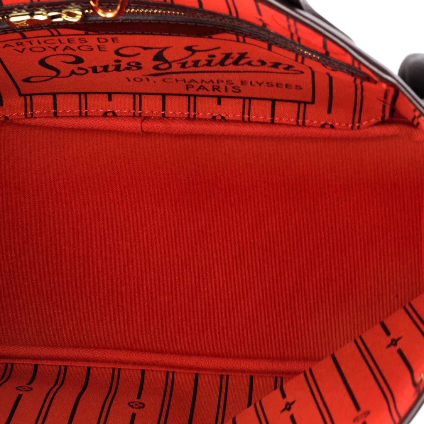 STRAPSTORY TOTE - 2045