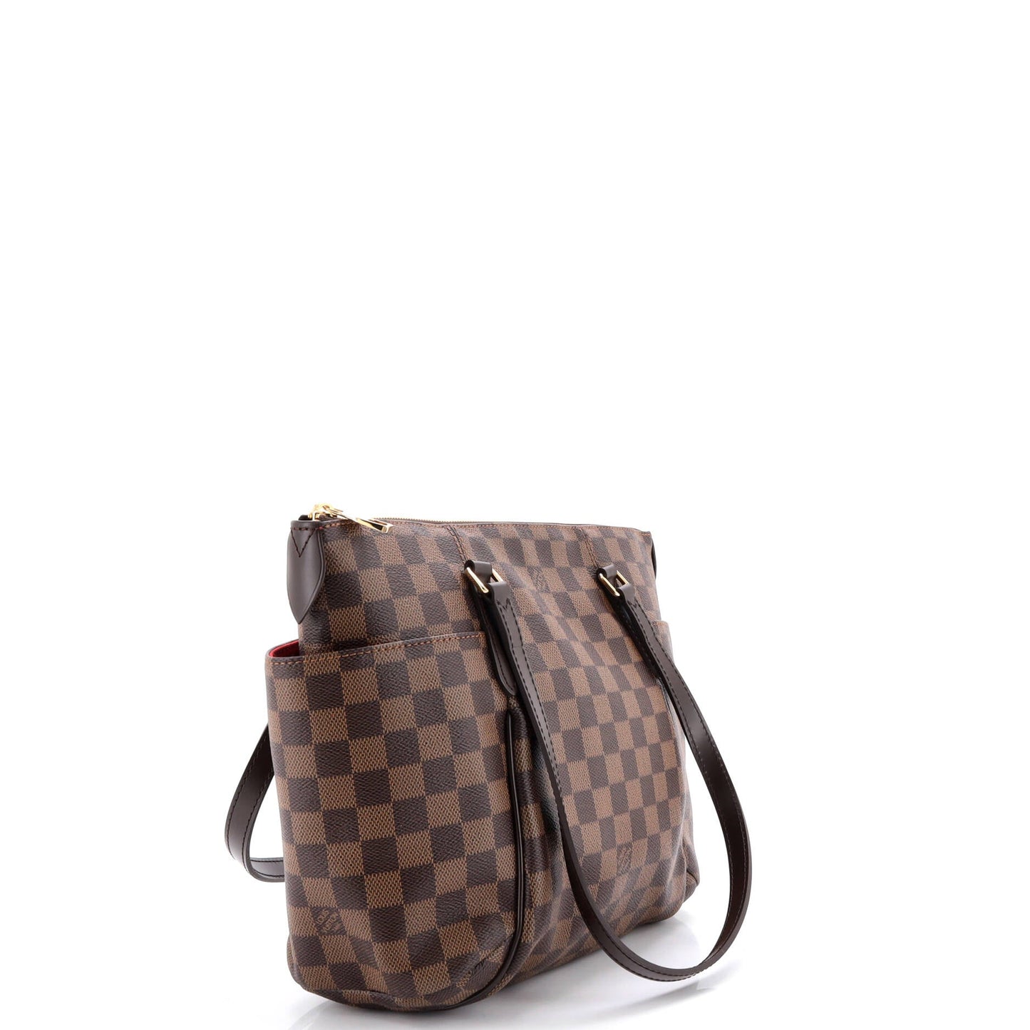 STRAPSTORY SHOULDER BAG - 3121