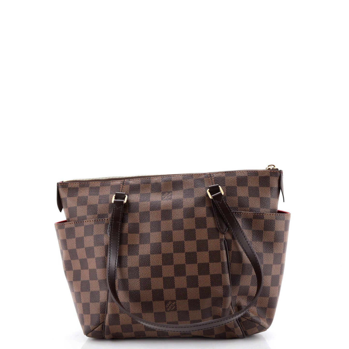 STRAPSTORY SHOULDER BAG - 3121
