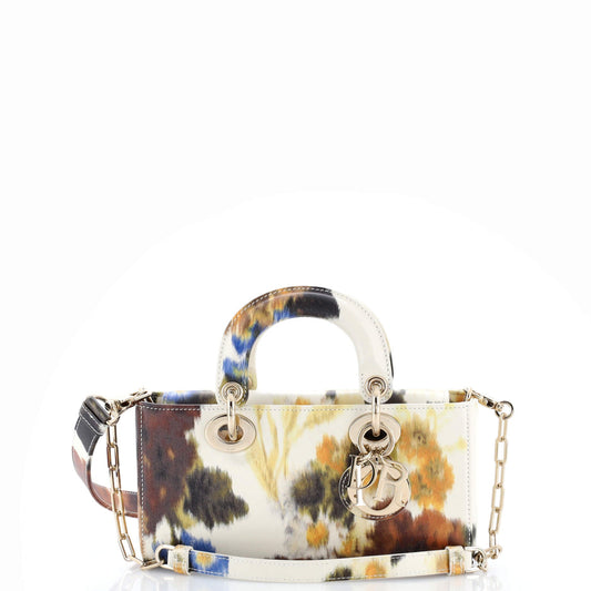 STRAPSTORY TOP HANDLE - 1376