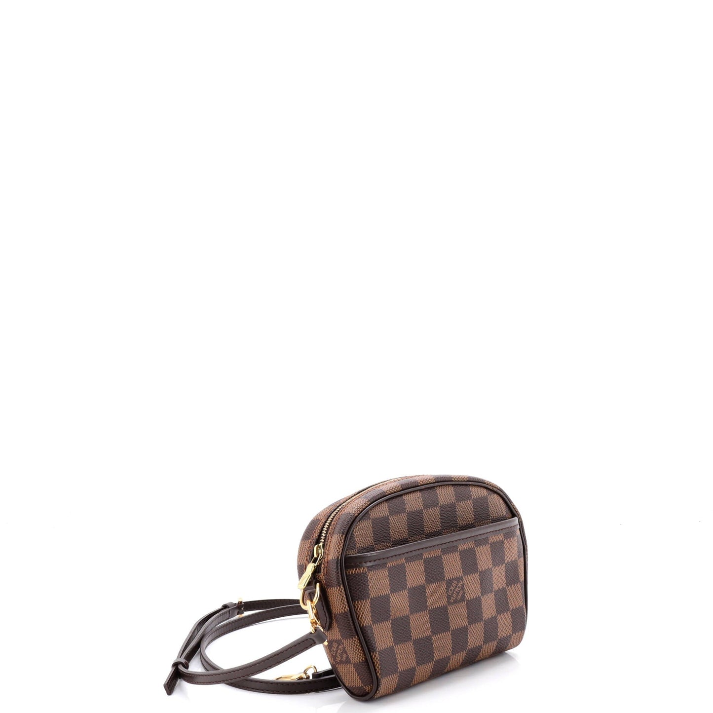 STRAPSTORY CROSSBODY BAG - 3672