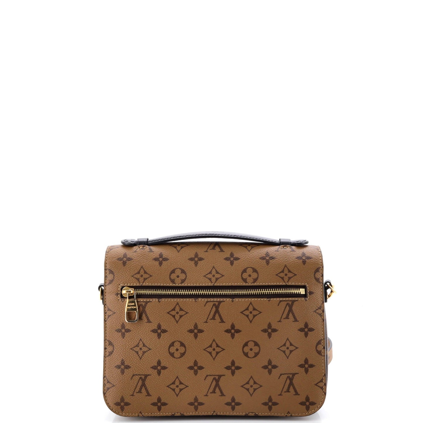 STRAPSTORY CROSSBODY BAG - 4091