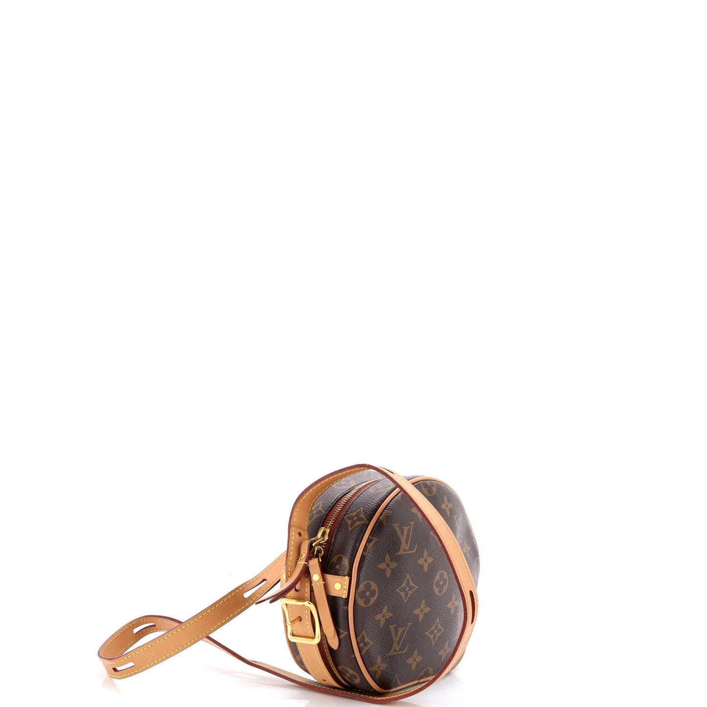 STRAPSTORY CROSSBODY BAG - 3889