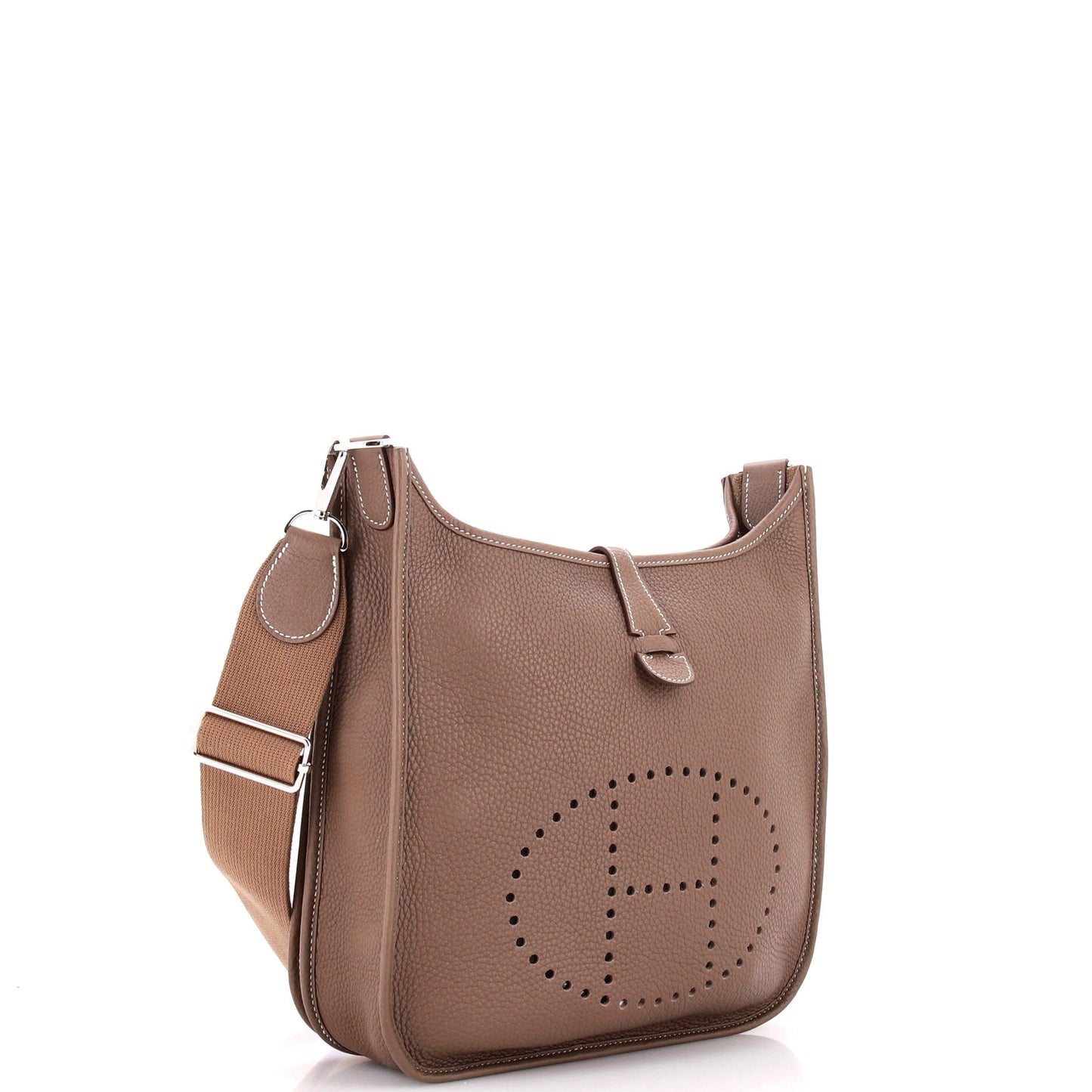 STRAPSTORY CROSSBODY BAG - 3616