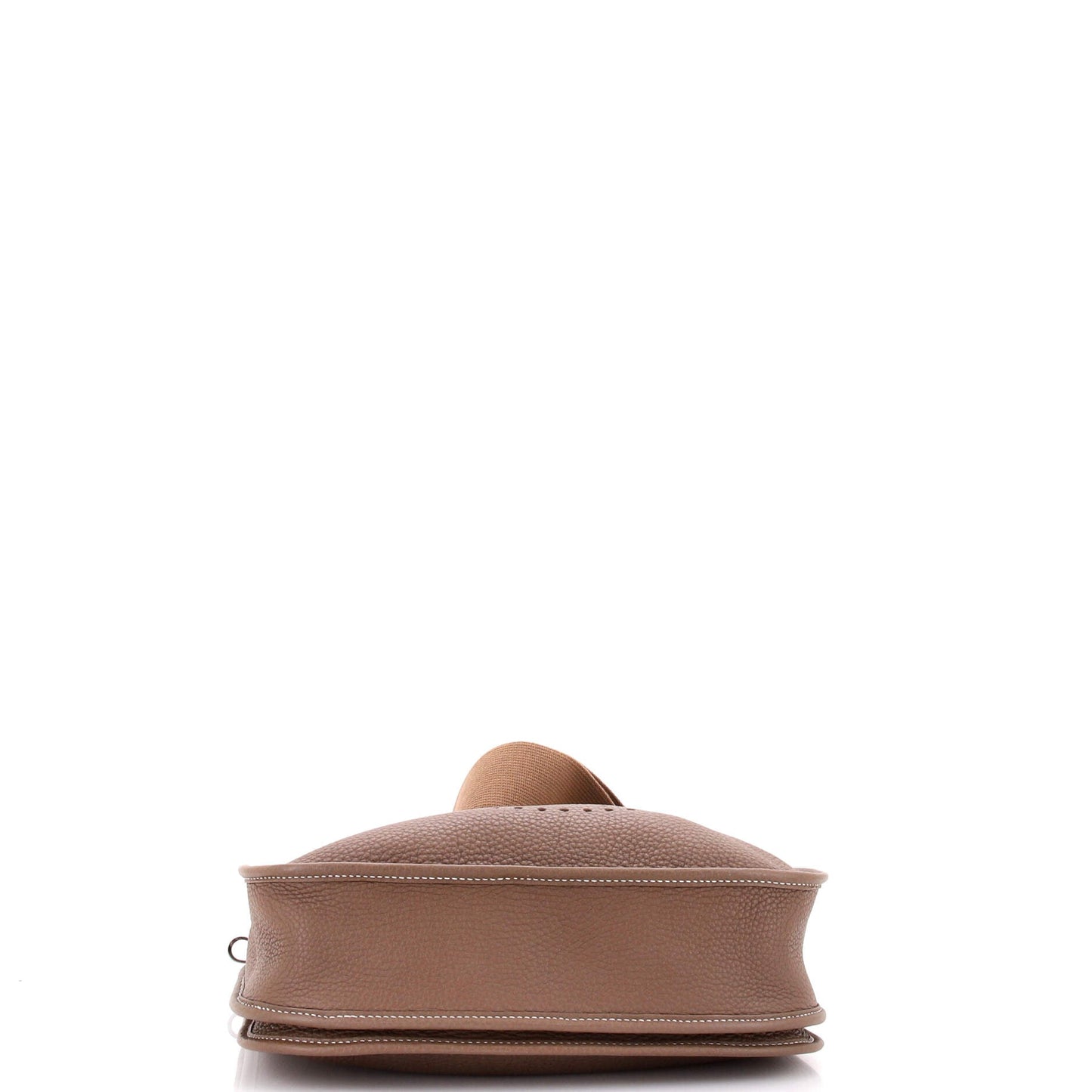 STRAPSTORY CROSSBODY BAG - 3616