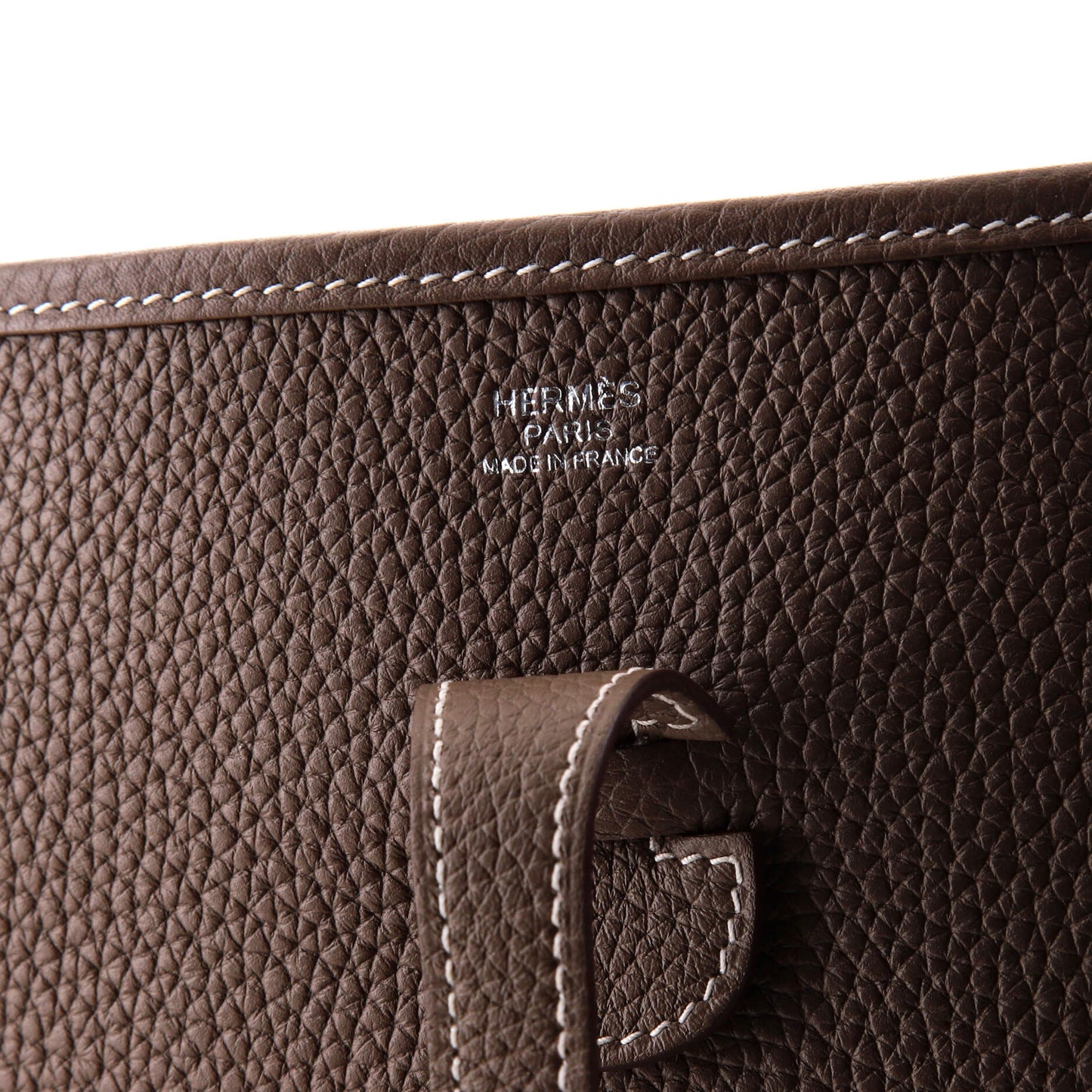 STRAPSTORY CROSSBODY BAG - 3616