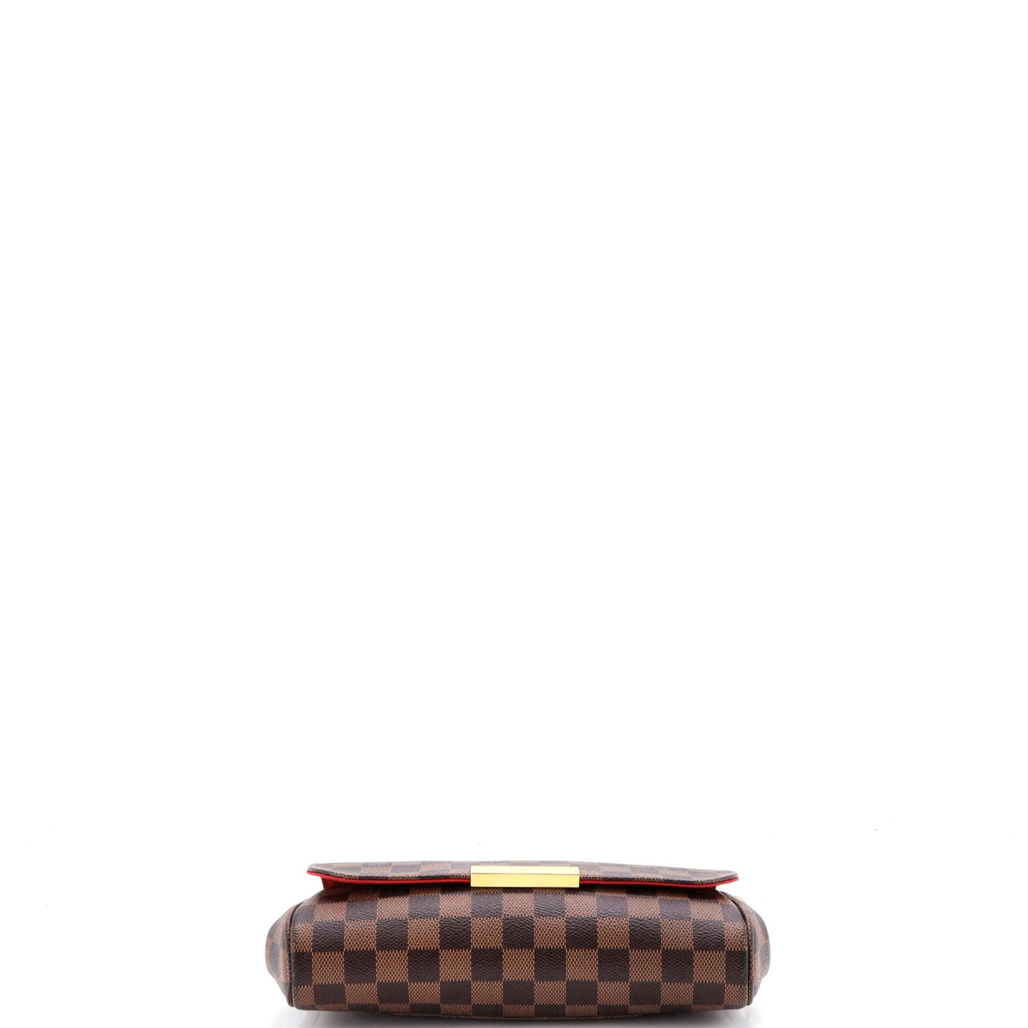 STRAPSTORY CROSSBODY BAG - 5297