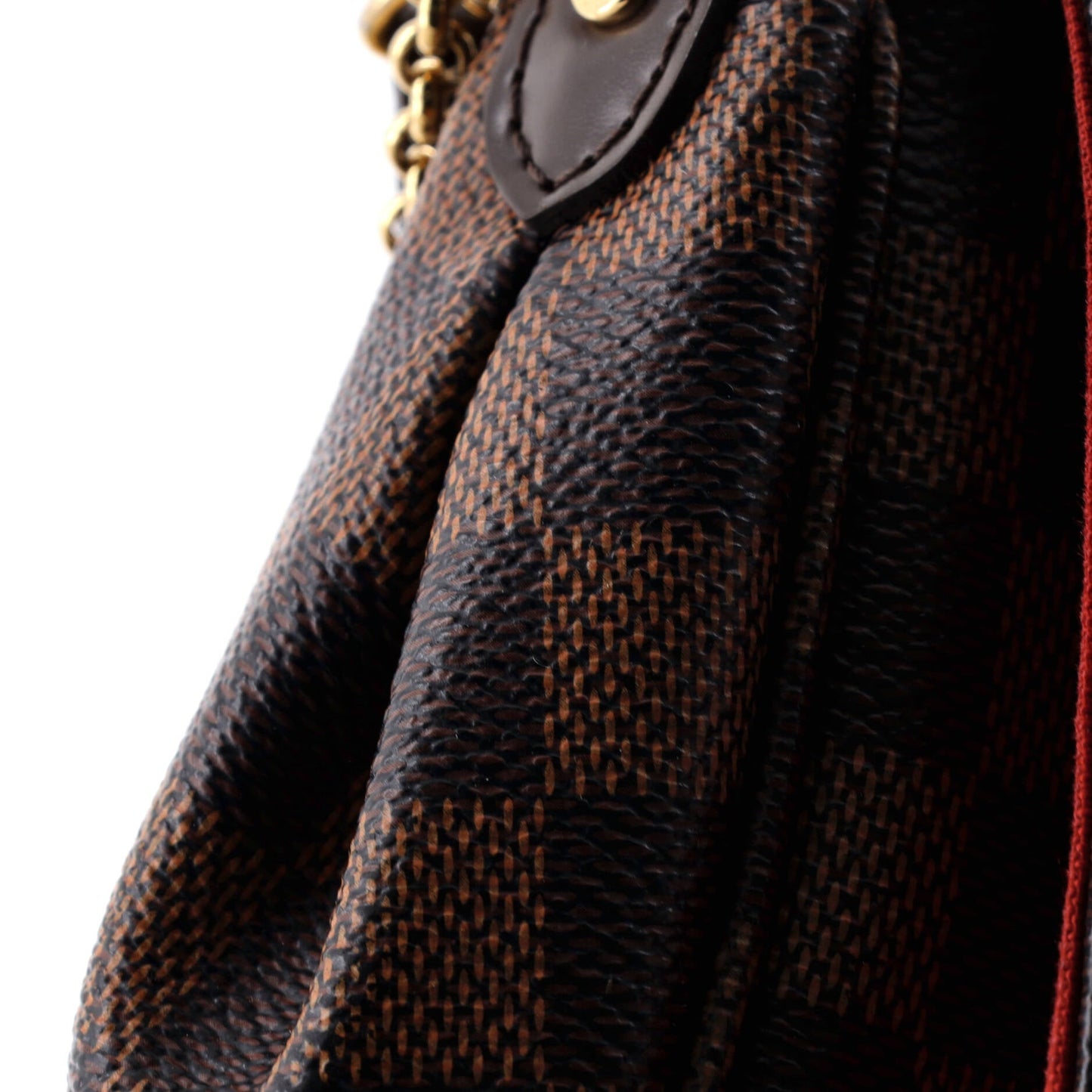 STRAPSTORY CROSSBODY BAG - 5297