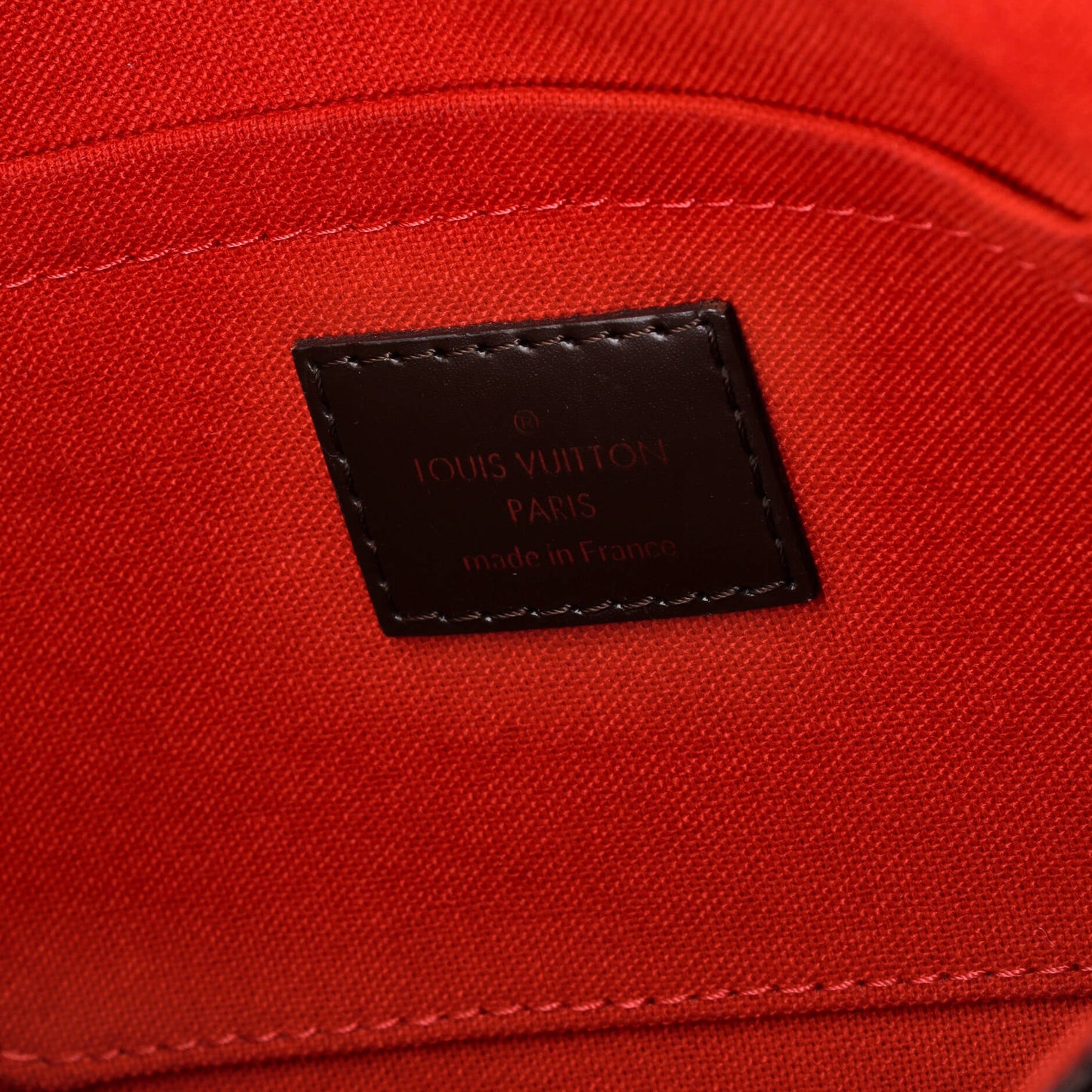 STRAPSTORY CROSSBODY BAG - 5297