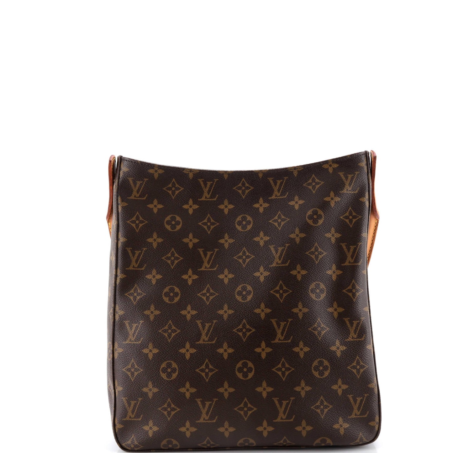 STRAPSTORY SHOULDER BAG - 3116