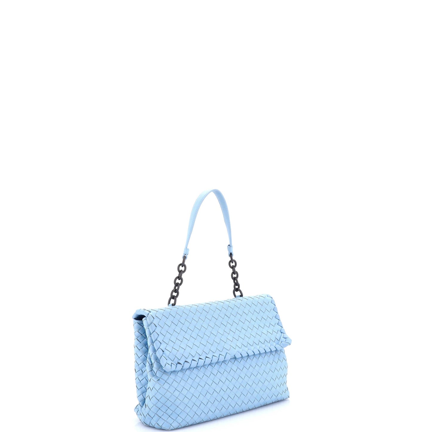 STRAPSTORY SHOULDER BAG - 2912