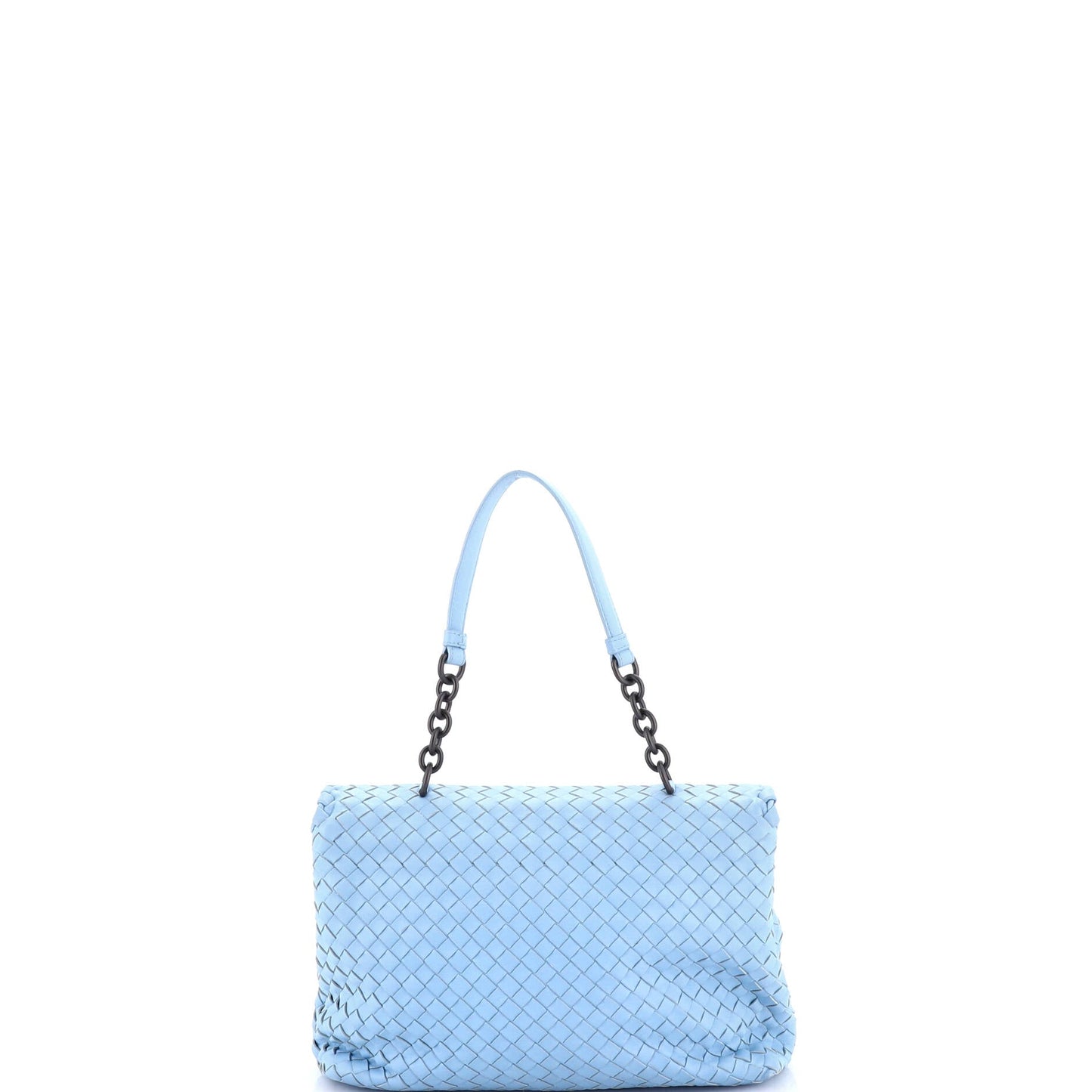 STRAPSTORY SHOULDER BAG - 2912