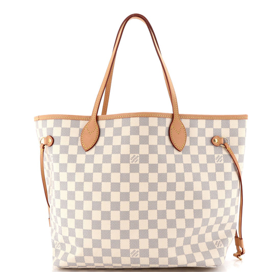STRAPSTORY TOTE - 1873
