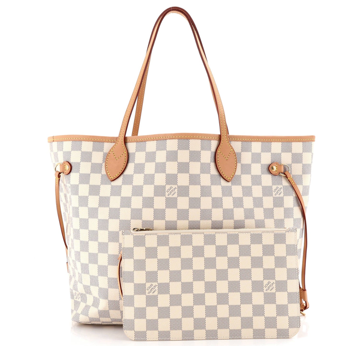 STRAPSTORY TOTE - 1873