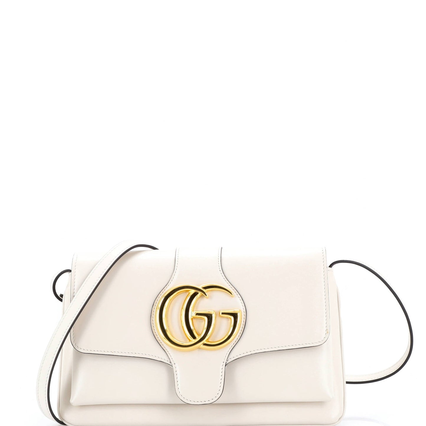 STRAPSTORY SHOULDER BAG - 2989