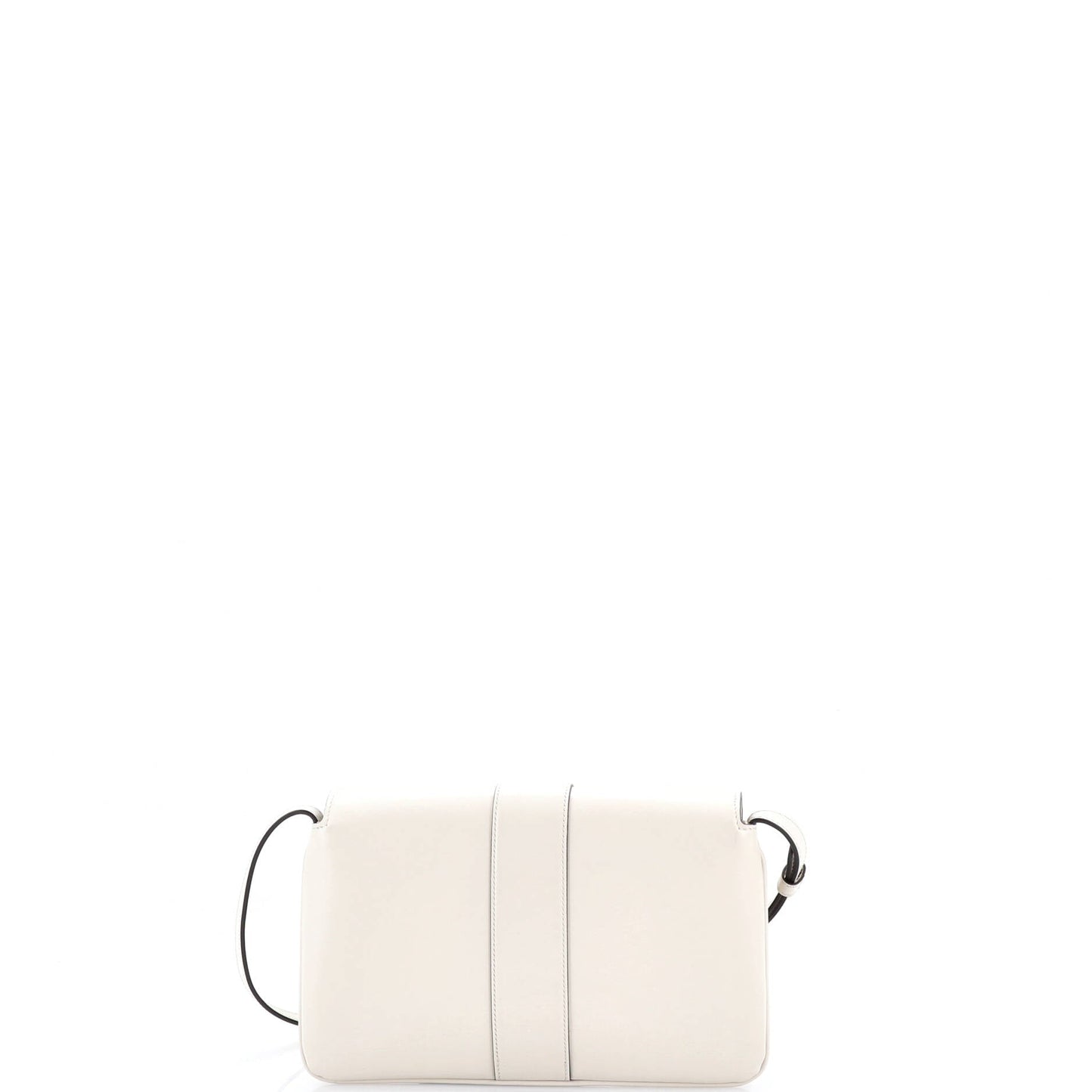STRAPSTORY SHOULDER BAG - 2989