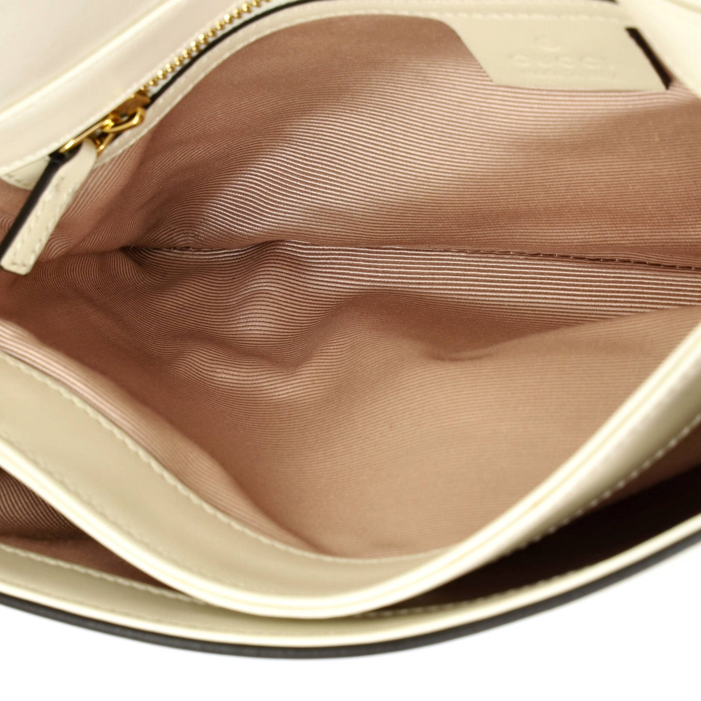 STRAPSTORY SHOULDER BAG - 2989