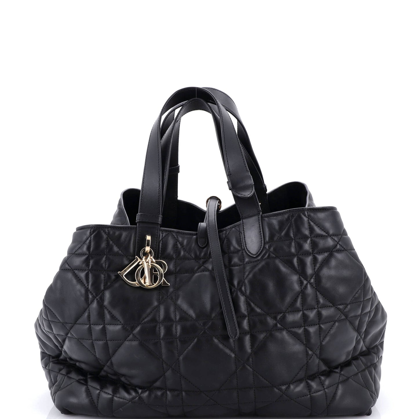 STRAPSTORY TOTE - 1845
