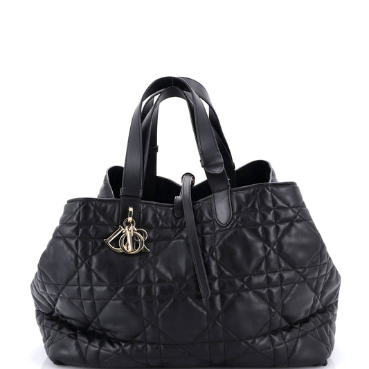 STRAPSTORY TOTE - 1845