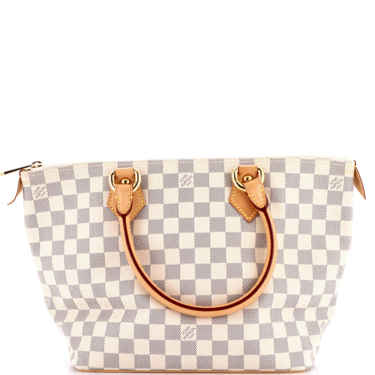 STRAPSTORY TOTE - 1924