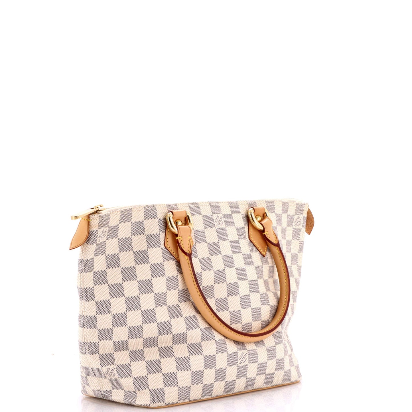 STRAPSTORY TOTE - 1924