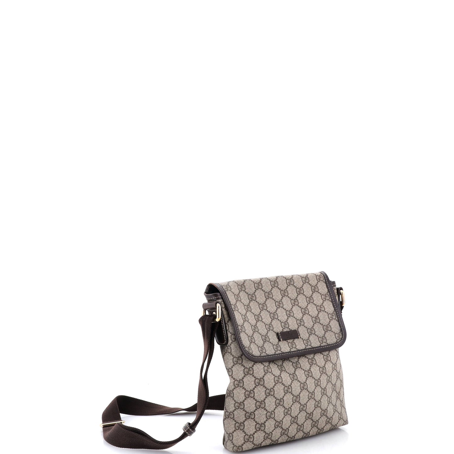 STRAPSTORY CROSSBODY BAG - 3661