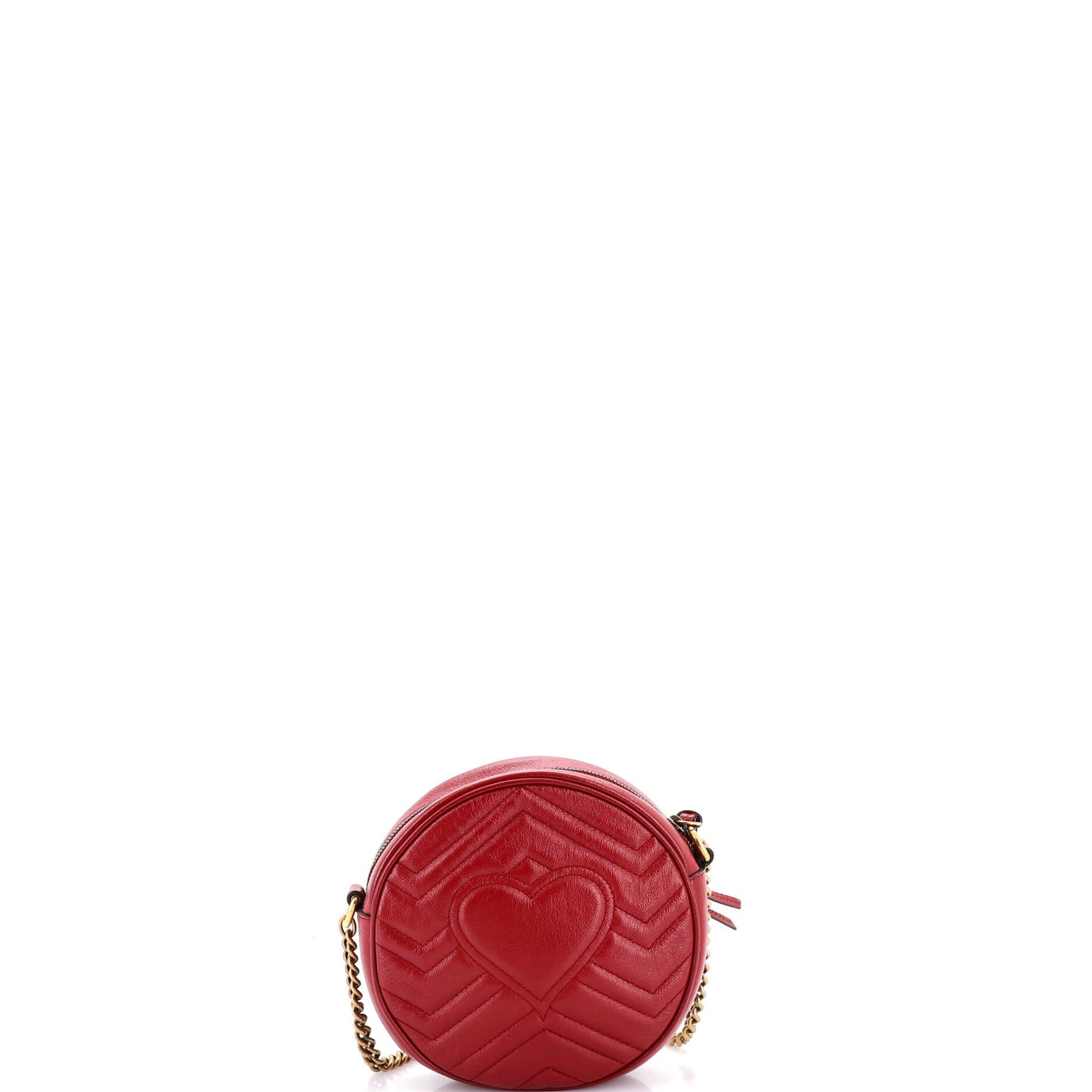 STRAPSTORY CROSSBODY BAG - 3696