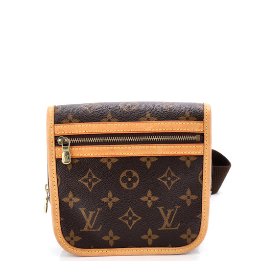 STRAPSTORY WAIST BAG - 062