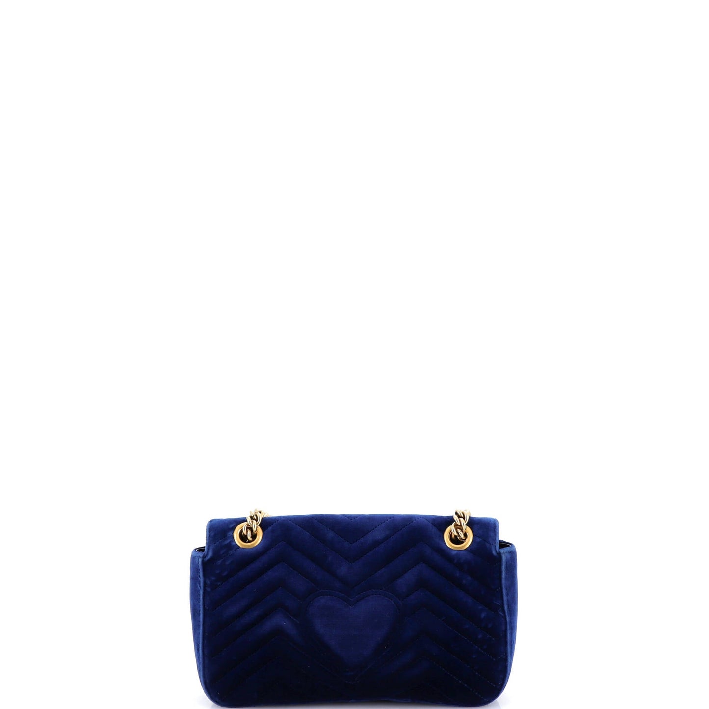 STRAPSTORY SHOULDER BAG - 2979