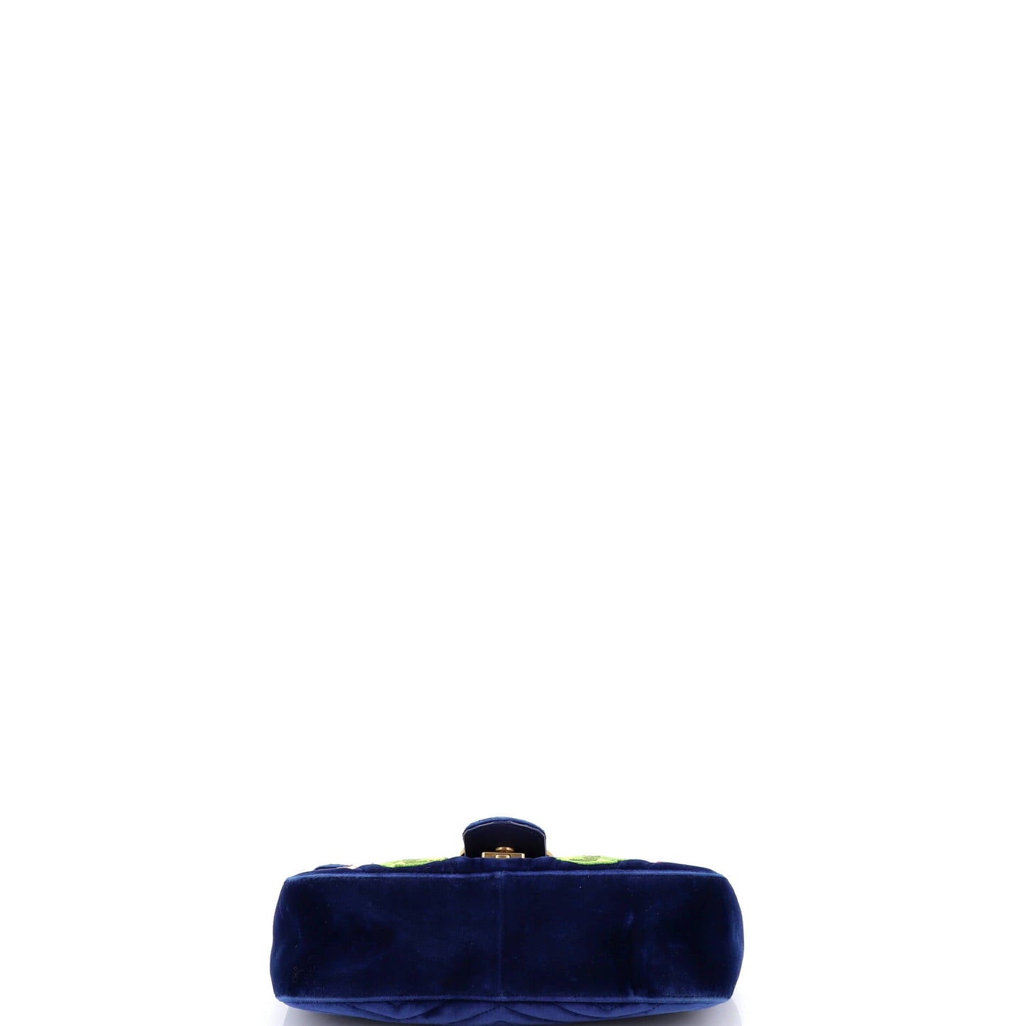 STRAPSTORY SHOULDER BAG - 2979
