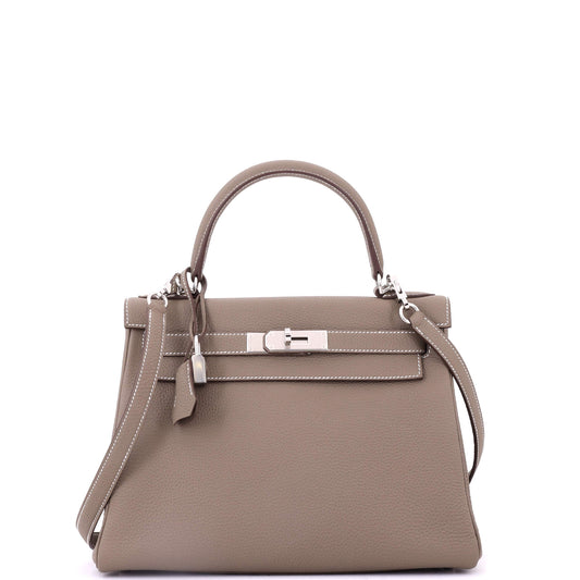 STRAPSTORY TOP HANDLE - 1461
