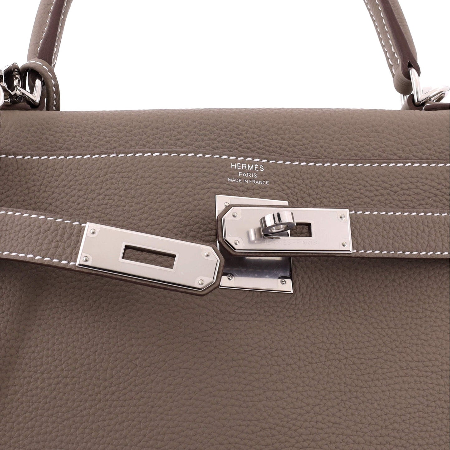 STRAPSTORY TOP HANDLE - 1461