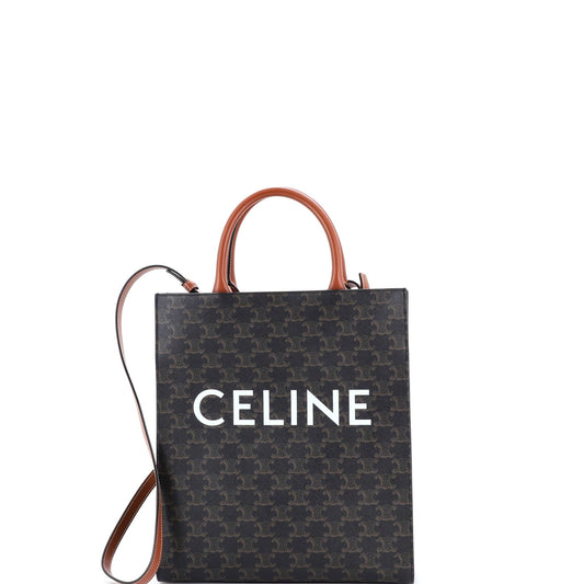 STRAPSTORY TOTE - 1809