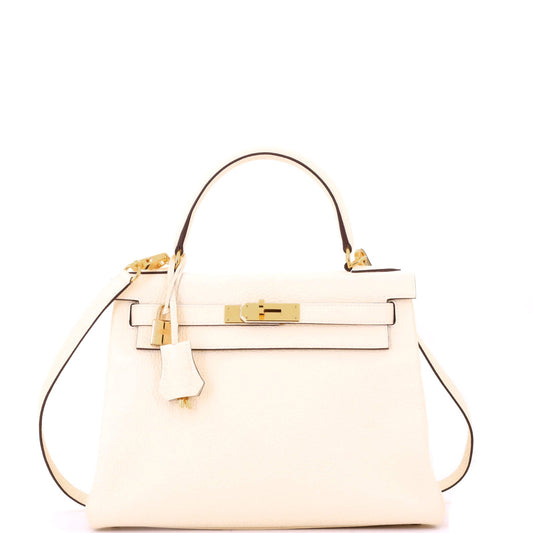 STRAPSTORY TOP HANDLE - 1586