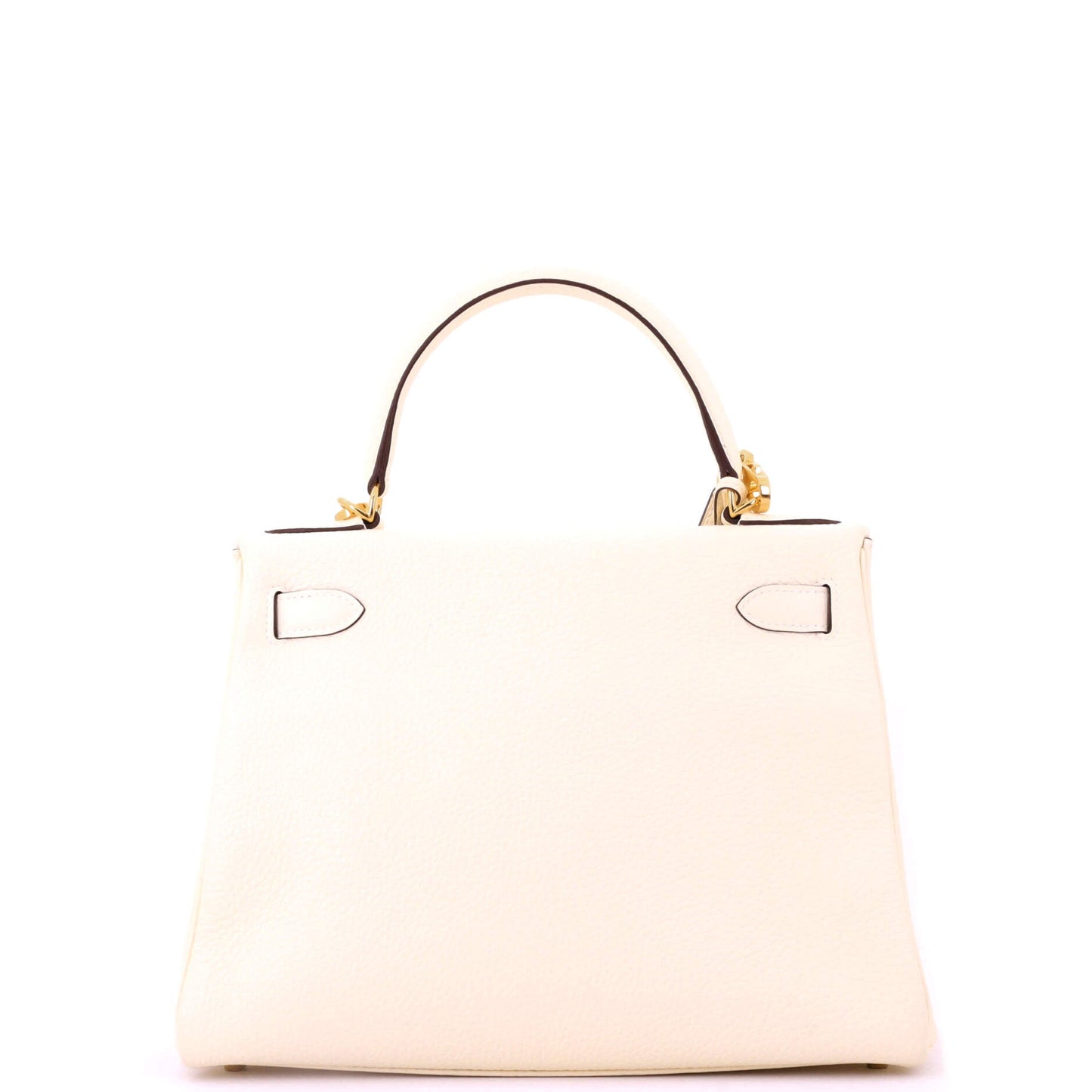 STRAPSTORY TOP HANDLE - 1586
