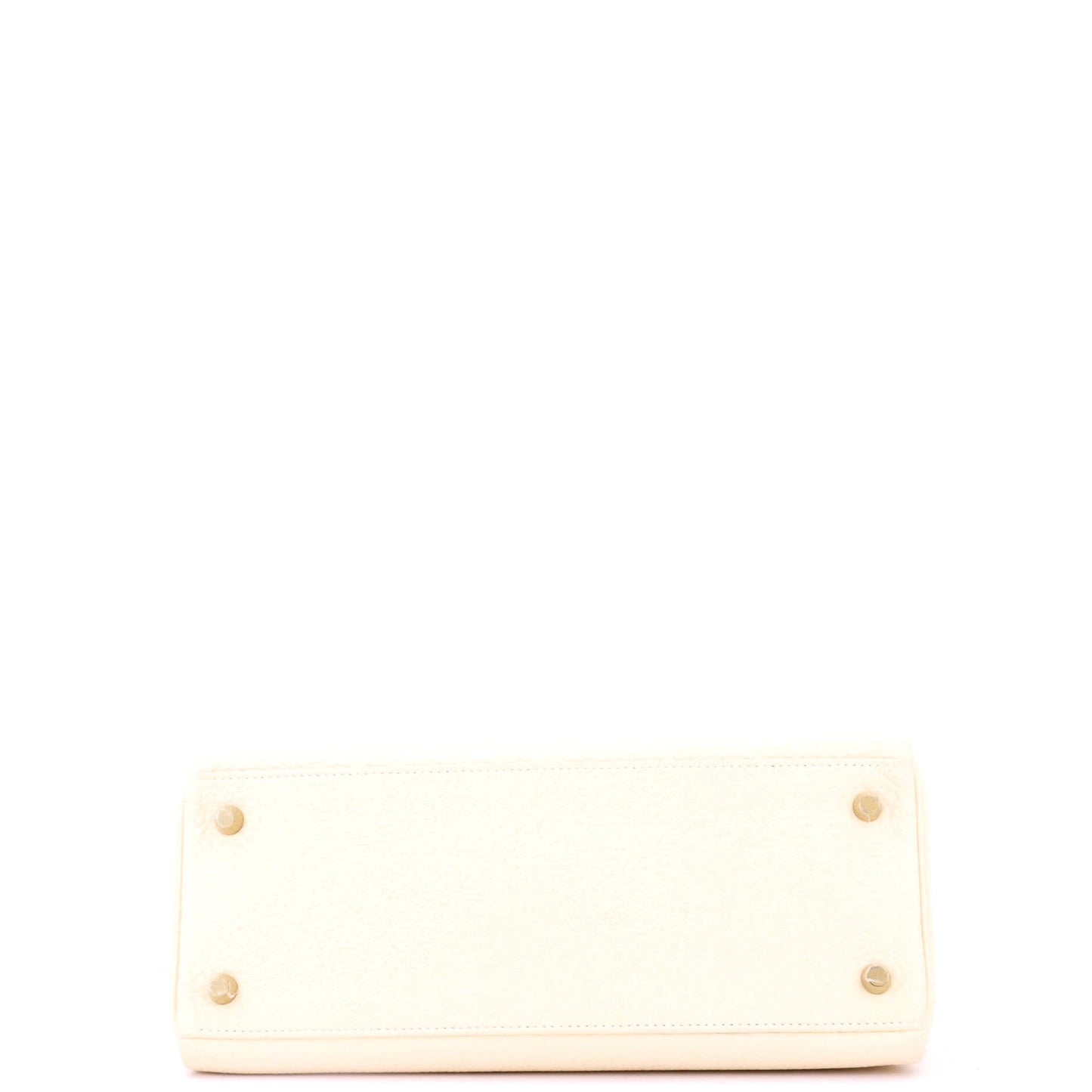 STRAPSTORY TOP HANDLE - 1586