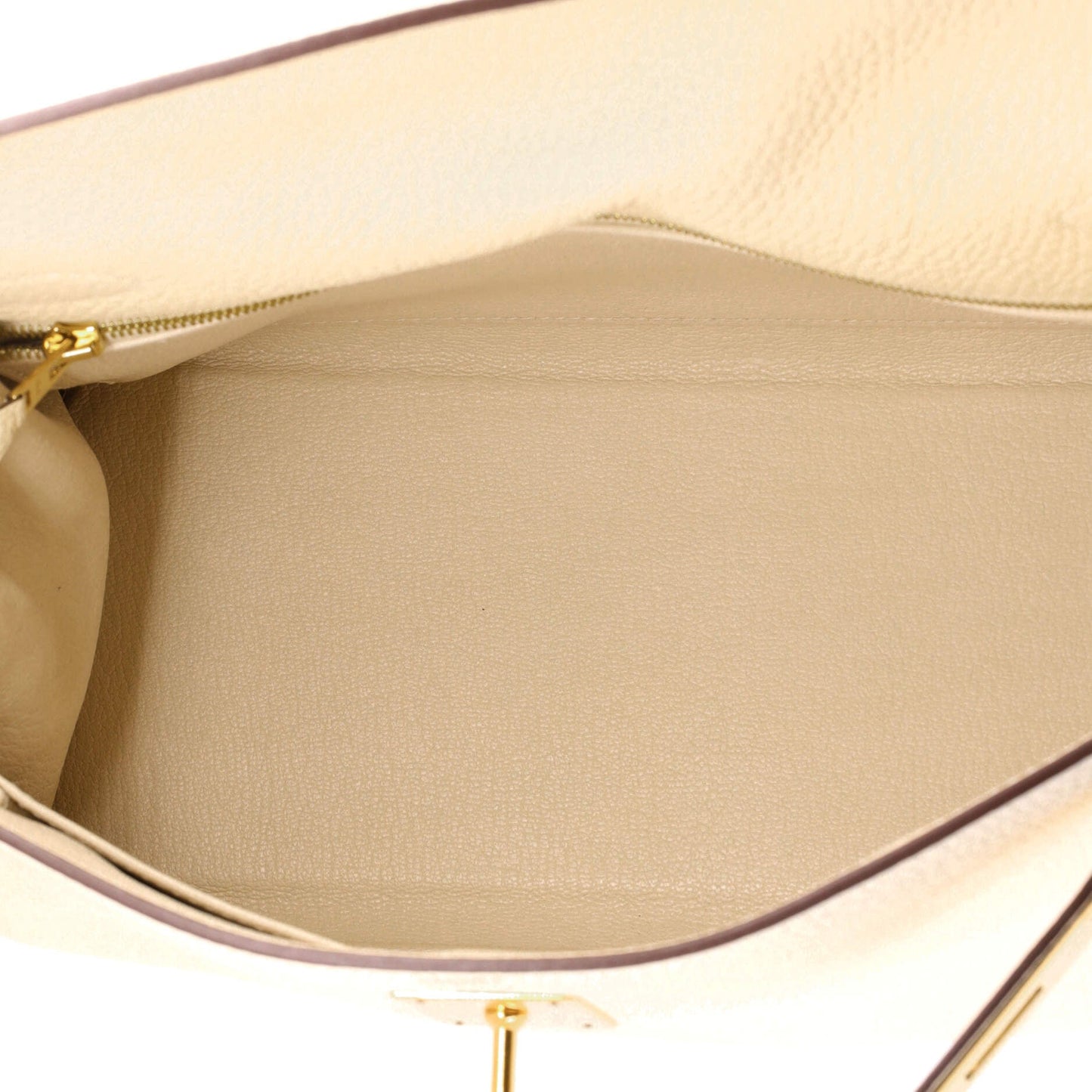 STRAPSTORY TOP HANDLE - 1586