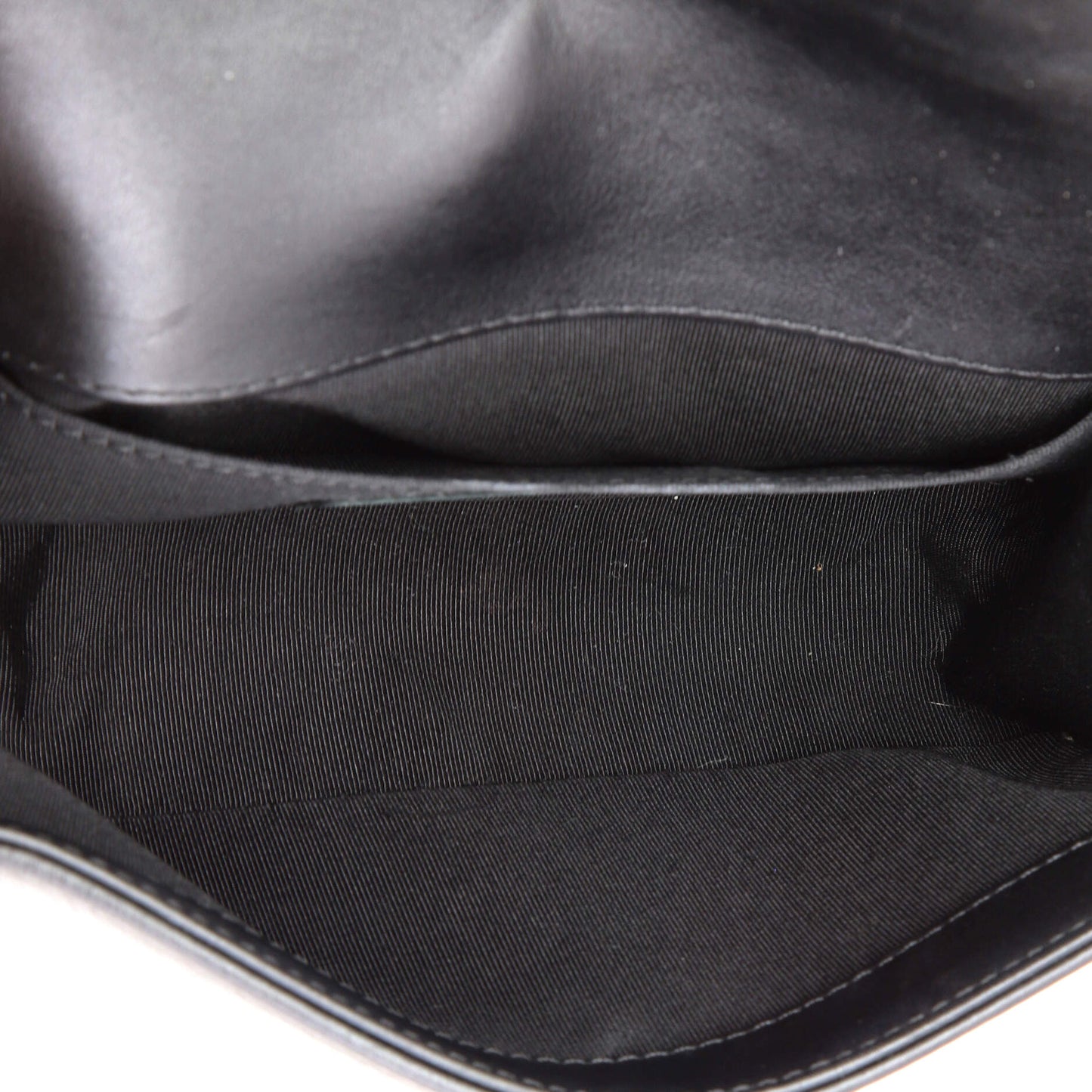 STRAPSTORY SHOULDER BAG - 2965