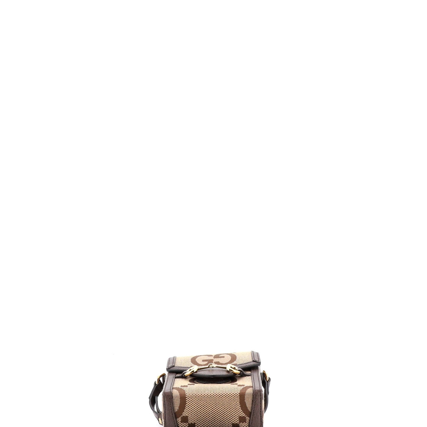 STRAPSTORY CROSSBODY BAG - 3665
