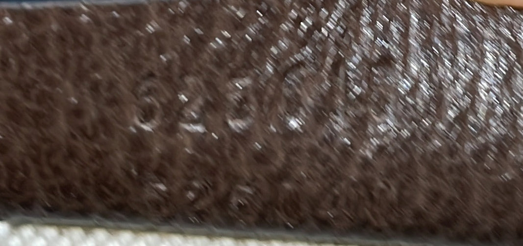 STRAPSTORY CROSSBODY BAG - 3665