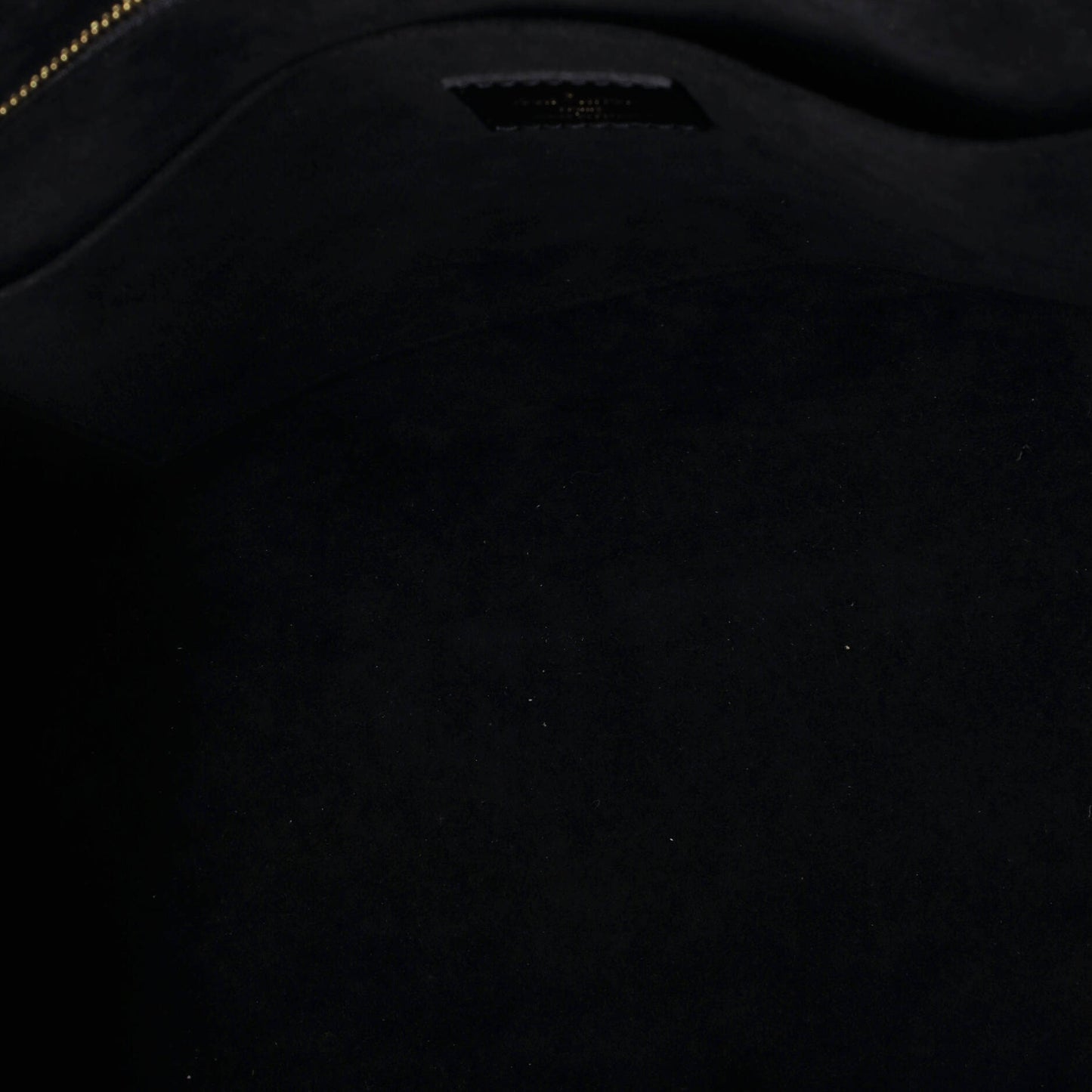 STRAPSTORY TOTE - 1813