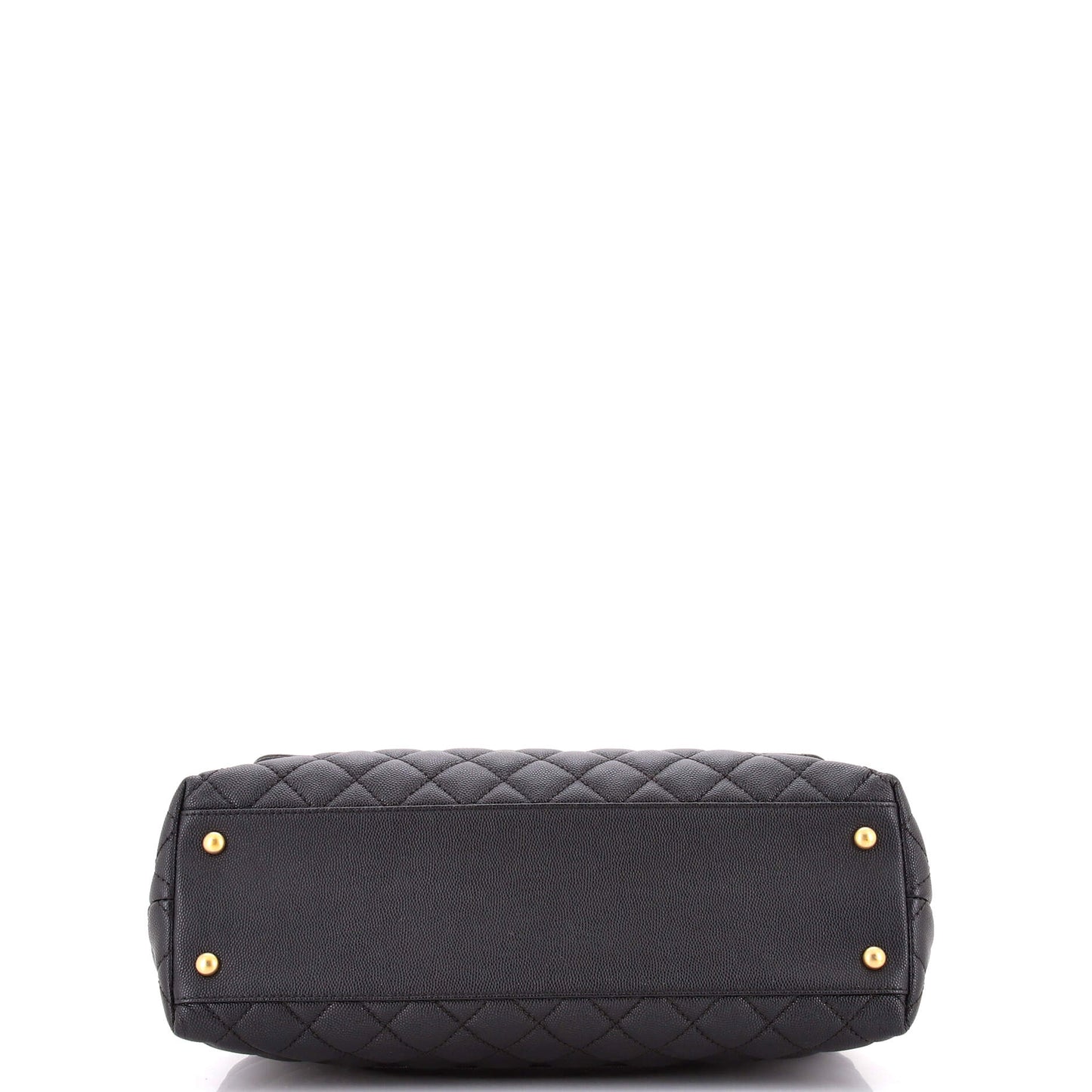 STRAPSTORY TOP HANDLE - 1400