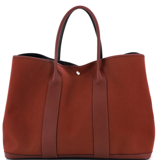 STRAPSTORY TOTE - 1793